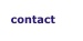contact